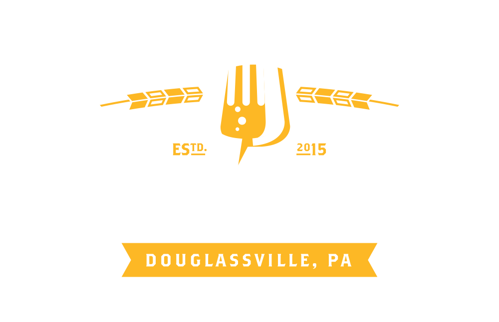 Fork & Ale